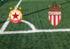 Pronostici CSKA Sofia-Monaco