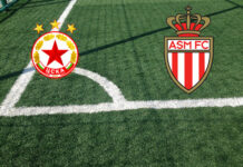 Pronostici CSKA Sofia-Monaco