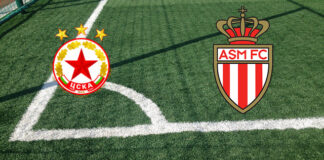 Pronostici CSKA Sofia-Monaco
