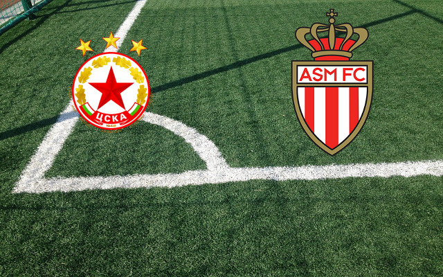cska sofia monaco conference league 15 10 2026 ore 18 45 formazioni quote pronostici da Infobetting.com cska sofia monaco conference league 15 10 2026 ore 18 45 formazioni quote pronostici