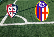 Cagliari-Bologna (sabato 24 ottobre 2026 ore 15:00): formazioni, quote, pronostici Pronostici Cagliari-Bologna