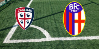 Pronostici Cagliari-Bologna