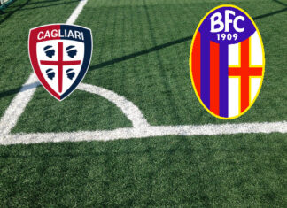 Cagliari-Bologna (sabato 24 ottobre 2026 ore 15:00): formazioni, quote, pronostici Pronostici Cagliari-Bologna