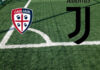 Cagliari-Juventus (domenica 11 ottobre 2026 ore 20:45): formazioni, quote, pronostici Pronostici Cagliari-Juventus