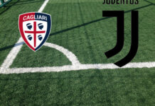 Cagliari-Juventus (domenica 11 ottobre 2026 ore 20:45): formazioni, quote, pronostici Pronostici Cagliari-Juventus
