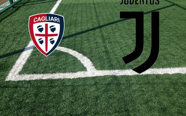 cagliari juventus domenica 11 ottobre 2026 ore 20 45 formazioni quote pronostici da Infobetting.com cagliari juventus domenica 11 ottobre 2026 ore 20 45 formazioni quote pronostici