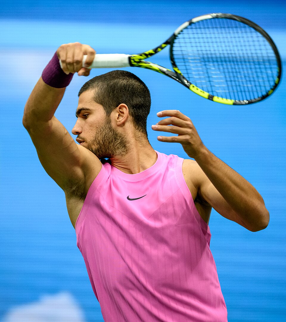 pronostico e quote zizou bergs 8211 carlos alcaraz shanghai masters 12 10 2026 ore 12 00 cet da Infobetting.com pronostico e quote zizou bergs 8211 carlos alcaraz shanghai masters 12 10 2026 ore 12 00 cet