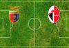 Pronostici Casertana-Bari