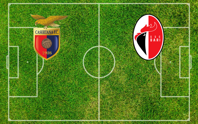 casertana bari venerd236 23 ottobre 2026 ore 20 30 formazioni quote pronostici da Infobetting.com casertana bari venerd236 23 ottobre 2026 ore 20 30 formazioni quote pronostici