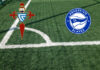 Celta Vigo-Alaves (domenica 18 ottobre 2026 ore 16:15): formazioni, quote, pronostici. I galiziani devono scuotersi Pronostici Celta Vigo-Alaves