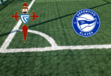 Celta Vigo-Alaves (domenica 18 ottobre 2026 ore 16:15): formazioni, quote, pronostici. I galiziani devono scuotersi Pronostici Celta Vigo-Alaves