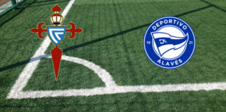 Celta Vigo-Alaves (domenica 18 ottobre 2026 ore 16:15): formazioni ufficiali, quote, pronostici. Partita coperta a Balaidos? Pronostici Celta Vigo-Alaves