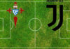 Celta Vigo-Juventus (Europa League, 15-10-2026 ore 21:00): formazioni, quote, pronostici Pronostici Celta Vigo-Juventus