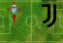 Celta Vigo-Juventus (Europa League, 15-10-2026 ore 21:00): formazioni, quote, pronostici Pronostici Celta Vigo-Juventus