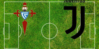 Pronostici Celta Vigo-Juventus