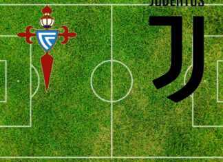 Celta Vigo-Juventus (Europa League, 15-10-2026 ore 21:00): formazioni, quote, pronostici Pronostici Celta Vigo-Juventus