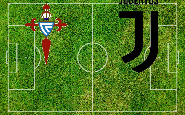 celta vigo juventus europa league 15 10 2026 ore 21 00 formazioni quote pronostici da Infobetting.com celta vigo juventus europa league 15 10 2026 ore 21 00 formazioni quote pronostici
