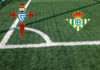Pronostici Celta Vigo-Real Betis
