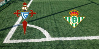 Celta Vigo-Real Betis (domenica 25 ottobre 2026 ore 16:15): formazioni, quote, pronostici. I galiziani ospitano i Verdiblancos Pronostici Celta Vigo-Real Betis