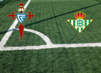 Pronostici Celta Vigo-Real Betis
