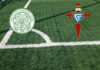 Pronostici Celtic-Celta Vigo