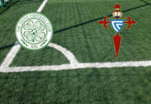 Celtic-Celta Vigo (Europa League, 22-10-2026 ore 21:00): formazioni, quote, pronostici. Trasferta scozzese per i galiziani Pronostici Celtic-Celta Vigo