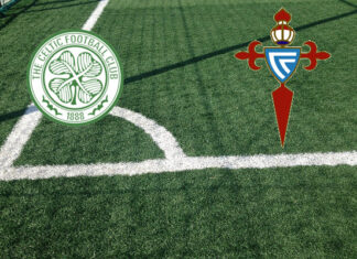Celtic-Celta Vigo (Europa League, 22-10-2026 ore 21:00): formazioni, quote, pronostici. Trasferta scozzese per i galiziani Pronostici Celtic-Celta Vigo