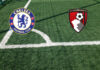 Pronostici Chelsea-Bournemouth