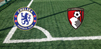 Pronostici Chelsea-Bournemouth