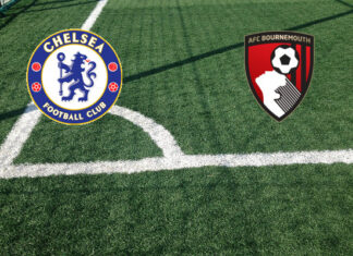Chelsea-Bournemouth (sabato 10 ottobre 2026 ore 16:00): formazioni ufficiali, quote, pronostici. Gol e calci d’angolo a Stamford Bridge Pronostici Chelsea-Bournemouth