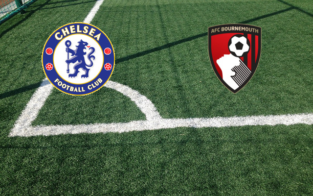 chelsea bournemouth sabato 10 ottobre 2026 ore 16 00 formazioni quote pronostici da Infobetting.com chelsea bournemouth sabato 10 ottobre 2026 ore 16 00 formazioni quote pronostici