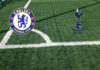 Pronostici Chelsea-Tottenham