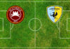 Pronostici Cittadella-FC Arzignano Valchiampo