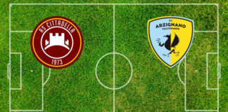 Cittadella-FC Arzignano Valchiampo (lunedì 19 ottobre 2026 ore 20:30): formazioni, quote, pronostici. Gol in vista al Tombolato Pronostici Cittadella-FC Arzignano Valchiampo