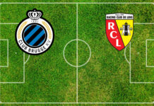 Club Brugge-Lens (Champions League, 21-10-2026 ore 21:00): formazioni, quote, pronostici Pronostici Club Brugge-Lens