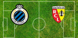 Club Brugge-Lens (Champions League, 21-10-2026 ore 21:00): formazioni ufficiali, quote, pronostici, convocati Pronostici Club Brugge-Lens
