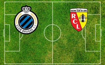 Club Brugge-Lens (Champions League, 21-10-2026 ore 21:00): formazioni ufficiali, quote, pronostici, convocati Pronostici Club Brugge-Lens