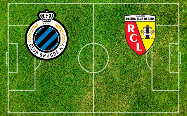 club brugge lens champions league 21 10 2026 ore 21 00 formazioni quote pronostici da Infobetting.com club brugge lens champions league 21 10 2026 ore 21 00 formazioni quote pronostici