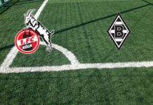 Pronostici Colonia-Borussia Monchengladbach