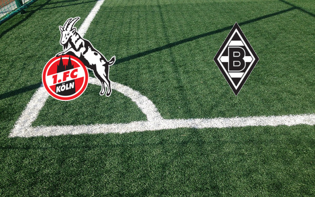 colonia borussia monchengladbach domenica 11 ottobre 2026 ore 15 30 formazioni quote pronostici da Infobetting.com colonia borussia monchengladbach domenica 11 ottobre 2026 ore 15 30 formazioni quote pronostici