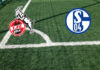 Colonia-Schalke 04 (sabato 24 ottobre 2026 ore 15:30): formazioni, quote, pronostici Pronostici Colonia-Schalke 04
