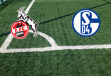 Pronostici Colonia-Schalke 04