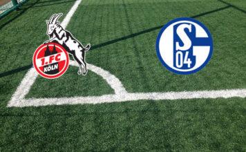 Pronostici Colonia-Schalke 04