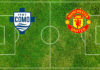 Como-Manchester United (Champions League, 21-10-2026 ore 18:45): formazioni, quote, pronostici. Incrocio storico allo stadio Sinigaglia Pronostici Como-Manchester United