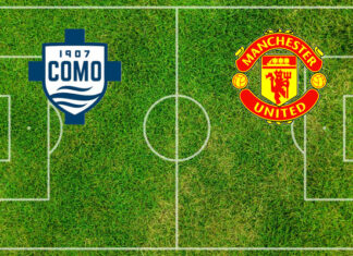 Como-Manchester United (Champions League, 21-10-2026 ore 18:45): formazioni, quote, pronostici Pronostici Como-Manchester United