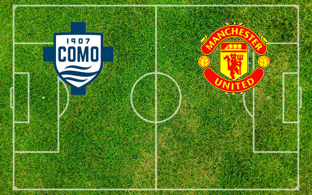 como manchester united champions league 21 10 2026 ore 18 45 formazioni quote pronostici da Infobetting.com como manchester united champions league 21 10 2026 ore 18 45 formazioni quote pronostici