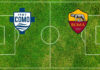 Como-Roma (domenica 11 ottobre 2026 ore 12:30): formazioni, quote, pronostici Pronostici Como-Roma