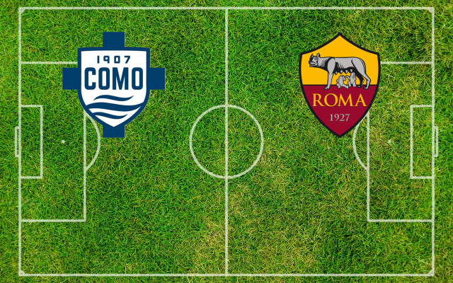 como roma domenica 11 ottobre 2026 ore 12 30 formazioni quote pronostici da Infobetting.com como roma domenica 11 ottobre 2026 ore 12 30 formazioni quote pronostici