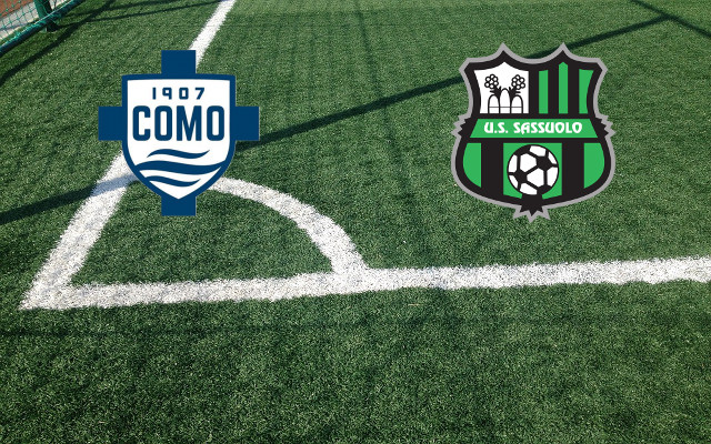 como sassuolo sabato 24 ottobre 2026 ore 15 00 formazioni quote pronostici da Infobetting.com como sassuolo sabato 24 ottobre 2026 ore 15 00 formazioni quote pronostici