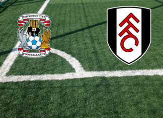 Coventry-Fulham (sabato 24 ottobre 2026 ore 16:00): formazioni, quote, pronostici Pronostici Coventry-Fulham